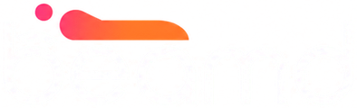 Beamd